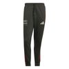 ADIKE6783-000.jpg ADIKE6783-000.jpg