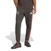 ADIKE6783-000_1.jpg ADIKE6783-000_1.jpg