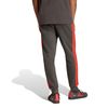 ADIKE6783-000_2.jpg ADIKE6783-000_2.jpg