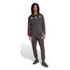 ADIKE6783-000_4.jpg ADIKE6783-000_4.jpg