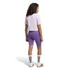 ADIKE6074-000_4.jpg ADIKE6074-000_4.jpg