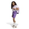ADIKE6074-000_5.jpg ADIKE6074-000_5.jpg
