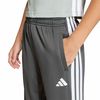 ADIKE6071-000_4.jpg