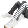ADIKE6071-000_5.jpg