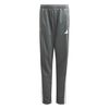 ADIKE6071-000.jpg ADIKE6071-000.jpg