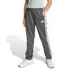 ADIKE6071-000_1.jpg ADIKE6071-000_1.jpg