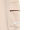 ADIKE0862-000_4.jpg