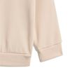 ADIKE0862-000_3.jpg ADIKE0862-000_3.jpg