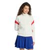 ADIKE5683-000_1.jpg