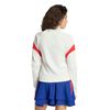ADIKE5683-000_2.jpg ADIKE5683-000_2.jpg