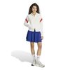 ADIKE5683-000_3.jpg ADIKE5683-000_3.jpg