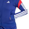 ADIKE5683-000_6.jpg ADIKE5683-000_6.jpg
