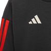 ADIKE6777-000_2.jpg