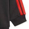 ADIKE6777-000_3.jpg ADIKE6777-000_3.jpg