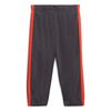 ADIKE6777-000_4.jpg ADIKE6777-000_4.jpg