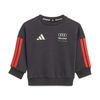 ADIKE6777-000_6.jpg ADIKE6777-000_6.jpg