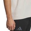 ADIKE3703-000_5.jpg ADIKE3703-000_5.jpg