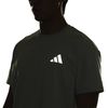 ADIKE3703-000_6.jpg ADIKE3703-000_6.jpg