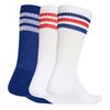 ADIKE5502-000_1.jpg