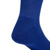 ADIKE5502-000_3.jpg