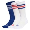 ADIKE5502-000.jpg ADIKE5502-000.jpg