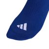 ADIKE5502-000_2.jpg ADIKE5502-000_2.jpg