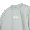 ADIKE0863-000_2.jpg