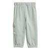 ADIKE0863-000_5.jpg