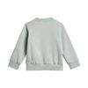 ADIKE0863-000_6.jpg