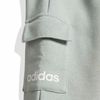 ADIKE0863-000_4.jpg ADIKE0863-000_4.jpg