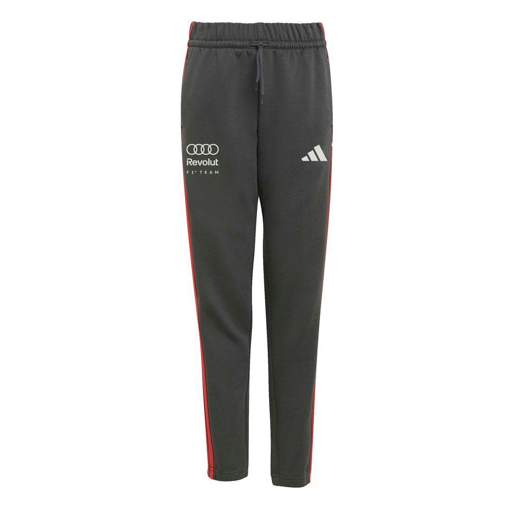 adidas Au Dna Pnt Y Kinder - utiblk