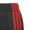 ADIKE6778-000_4.jpg