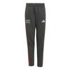 ADIKE6778-000.jpg ADIKE6778-000.jpg