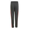ADIKE6778-000_1.jpg ADIKE6778-000_1.jpg