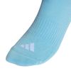 ADIKE5504-000_2.jpg