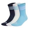 ADIKE5504-000.jpg ADIKE5504-000.jpg