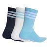 ADIKE5504-000_1.jpg ADIKE5504-000_1.jpg