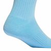ADIKE5504-000_3.jpg ADIKE5504-000_3.jpg