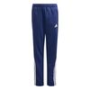ADIKE6072-000.jpg ADIKE6072-000.jpg