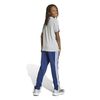 ADIKE6072-000_2.jpg ADIKE6072-000_2.jpg