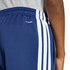 ADIKE6072-000_4.jpg ADIKE6072-000_4.jpg