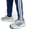 ADIKE6072-000_5.jpg ADIKE6072-000_5.jpg
