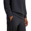 ADIKE1217-000_7.jpg ADIKE1217-000_7.jpg