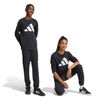 ADIKE1217-000_9.jpg ADIKE1217-000_9.jpg