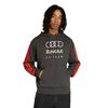ADIKE6787-000_1.jpg ADIKE6787-000_1.jpg