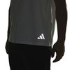 ADIKE3710-000_6.jpg