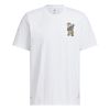 ADIKE3710-000_1.jpg ADIKE3710-000_1.jpg