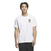 ADIKE3710-000_2.jpg ADIKE3710-000_2.jpg