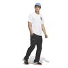 ADIKE3710-000_4.jpg ADIKE3710-000_4.jpg