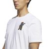 ADIKE3710-000_5.jpg ADIKE3710-000_5.jpg